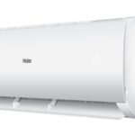 Кондиционер Haier HSU-09HT03/R2 (9-ка)
