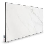 Teploceramic TCM-RA 550[TCM-RA550-49713]