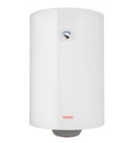 Ardesto EWH-80ACWMI - водонагреватель - Зображення 2