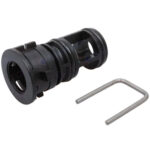 Заглушка правой гидравлической группы Ariston артикул 65105093