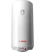 Bosch Tronic 4000 T ES 150-5 M 0 WIV-B - накопительный водонагреватель