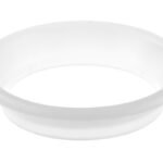 Прокладка для водонагрівачів Ferroli Electrolux Thermex - D:83mm