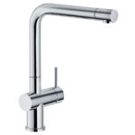 Franke Active Plus[115.0373.790]