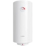 Водонагреватель Bosch TR2000T 150 B, 2 кВт, 150 л