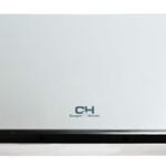 Cooper&Hunter Winner Inverter[CH-S07FTX5]