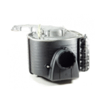 Теплообмінник для котлів Ariston 35 KW - 65111607