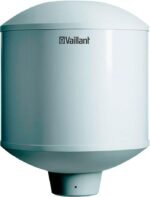 Vaillant eloSTOR VEH 50/7-1 - накопительный водонагреватель