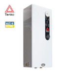 Tenko Стандарт 4,5Квт/220V
