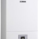 Bosch WBN 6000-35C RN