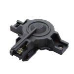 Датчик холу на газовий котел Ariston GENUS (EVO) 24 FF 65108301