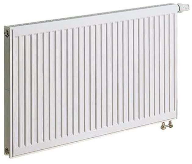 a440c4f9cf9dd9b4f845abf011850c43 Kermi Радиатор стальной Profil-V FTV 11 300X1800 1076 Вт - Зображення 1