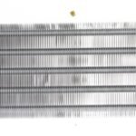 Теплообменник Ariston FLEXIFLAME MODULOFLAME - 61014130