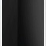 Ariston Alteas X[24 CF NG]