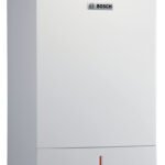 Ariston ALTEAS X 35 FF NG