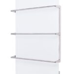 Sun Way SWGT-600-9003