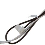 Індикаторна лампа бойлера Ariston 570077