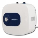 Бойлер WILLER PU 15 R optima mini