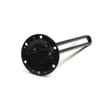 Фланець для водонагрівачів Electrolux AEG Termal Fagor - Зображення 2