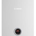 Bosch Tronic Heat 3500[7738504944]