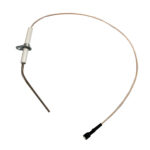 Електрод розпалу для котлів підлоги Ariston UNOBLOC G 24-45 RI (65102636)