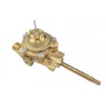 Гідравлічний вузол ARISTON Fast, Chaffoteaux Fluendo - 61313095