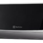 Electrolux EACS-09HG-B2/N3