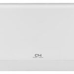 Cooper&Hunter Prima Plus[CH-S30XN7]