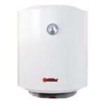 THERMEX ERD 50 V - накопительный водонагреватель (бойлер)