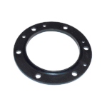 Гумова прокладка для бойлера Fagor Electrolux Termal  AEG