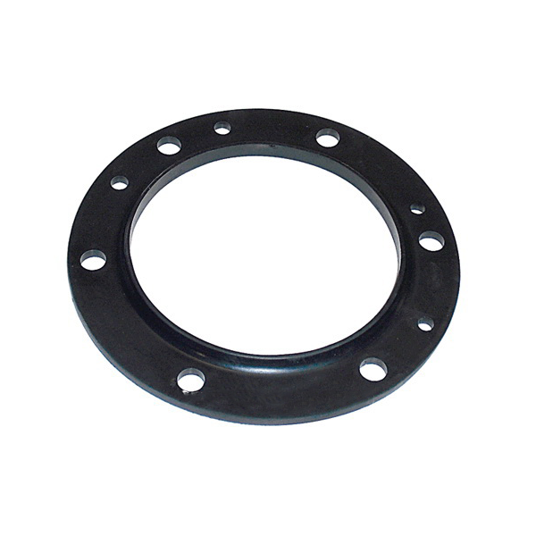 a7013b065b1925838d8022ce8d16fd3c Гумова прокладка для бойлера Fagor Electrolux Termal AEG - Зображення 1