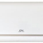 Cooper&Hunter Sigma Inverter[CH-S12FTXC]