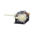 Гідравлічний блок FAST, Fluendo 11L Ariston 60001039