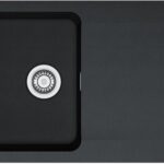 Franke Orion Tectonite OID 611-78[114.0498.031]