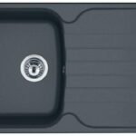 Franke Antea AZG 611-78[114.0499.168]