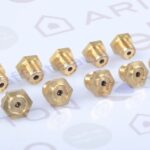 Уплотнитель Ariston 60022639