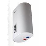 Willer EVH50R Spring - бойлер - Зображення 2