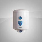 Willer EV 50 DR PREMIUM DRY HEAT - бойлер водонагреватель