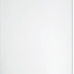 Protherm 24 LYNX Рысь