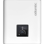 Atlantic Vertigo MP 025 F220-2E-BL