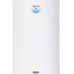 Termorad BTCR 100/SG