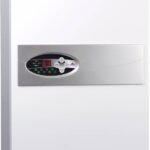 Kospel EKCO.L2 - 8 (220 V /380 V)