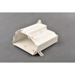 Корпус электронной платы Ariston 991823