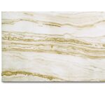 Teploceramic TCM-RA 750[TCM-RA750-697771]