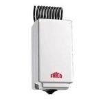 FRICO КRT 2800 - капиллярный термостат