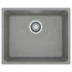 Franke Kubus KBG 110-50[125.0575.040]