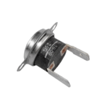 Термостат перегріву 135°C (60000256)