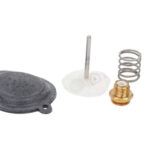 Реле прессостат отопительного контура Ariston 571441