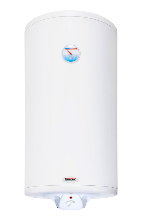 ac4dced73597f4a8e1e44023d1e30860 Termorad BTCR 120/SG - Зображення 1