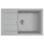 Franke Sirius 2.0 S2D 611-78 XL[143.0621.339]