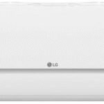 LG Standard Plus[PC12SQ]